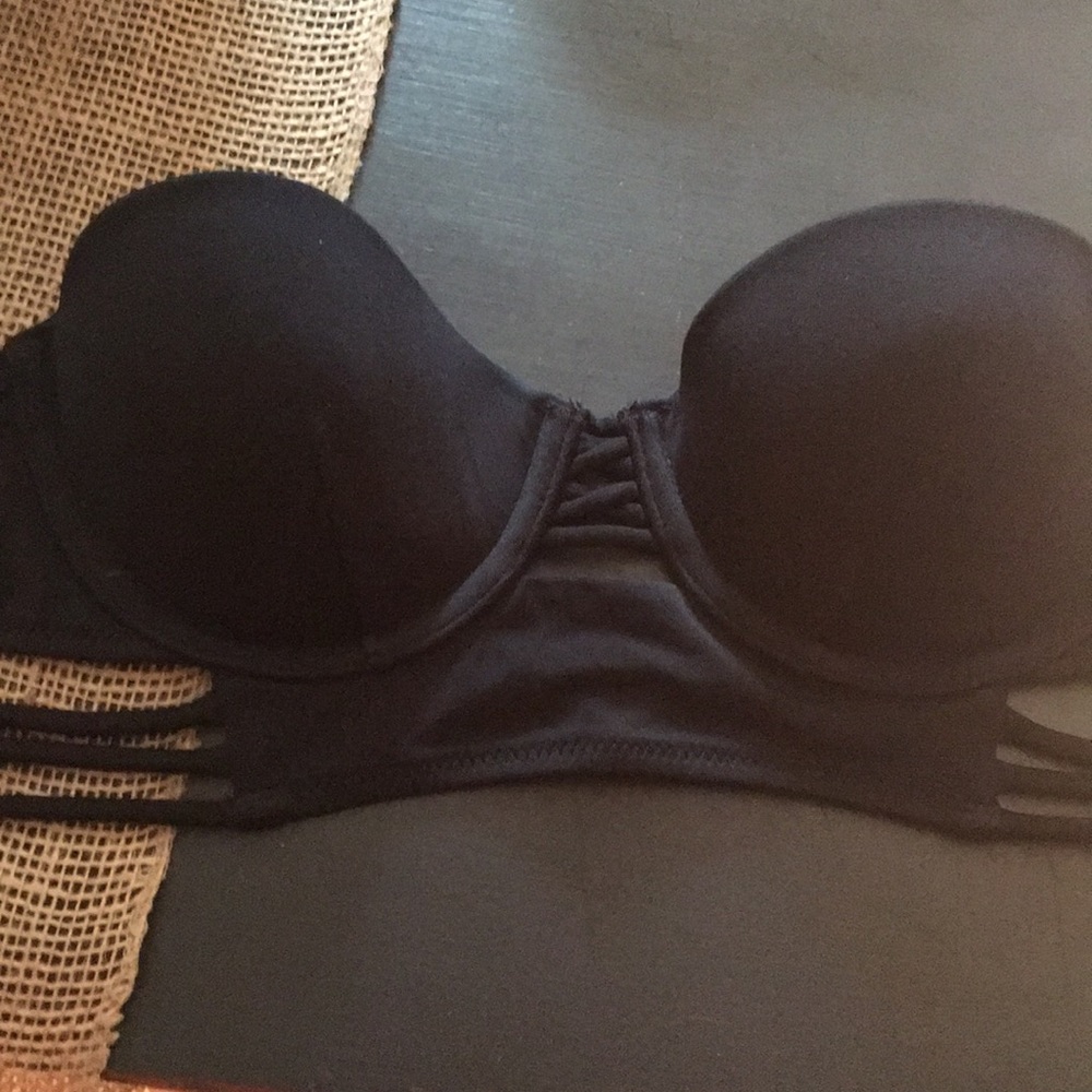 Victoria Secret bikini top